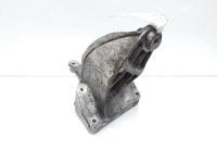 Suport motor stanga, cod A6512230004, Mercedes Clasa E T-Model (S212) 2.2 cdi, OM651924 (idi:475908)