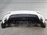Bara spate,  Bmw X6 (E71, E72)  (id:182271)