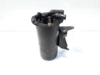 Carcasa filtru combustibil, cod 3C0127400B, Seat Altea XL (5P5, 5P8) 2.0 TDI, BMN (idi:476218)