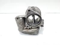 Clapeta acceleratie, cod 03G128063B, VW Passat (3C2) 2.0 TDI, BMR (idi:476144)