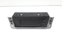 Display bord, cod 009133265, Opel Astra G Sedan (F69) (id:476031)