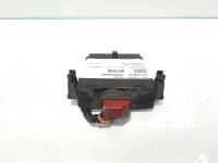 Modul control central, cod 1K0907530AD, Audi A3 Sportback (8PA) (idi:467536)