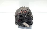 Alternator 150A, cod AG9T-10300-DA, Ford Mondeo 4 Sedan, 2.0 TDCI, TXBB (idi:475852)