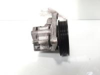 Pompa servo directie, cod A0064661501, Mercedes Clasa E Coupe (C207), 2.2 CDI, OM651925 (pr:110747)