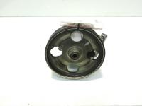 Pompa servo directie, cod 9636086680, Peugeot 406, 2.2 hdi, 4HX (idi:475794)