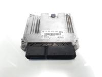 Calculator motor, cod GM55573539, Opel Astra J Combi, 2.0 CDTI, A20DTH (idi:477171)