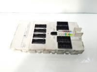 Modul FEM, cod 9288301-01, Bmw 3 Touring (F31) (idi:477251)