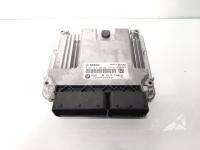 Calculator motor, cod 8514740, 0281018364, Bmw 3 Touring (F31) 2.0 D, N47D20C (idi:477292)