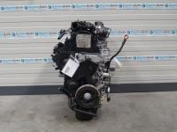 Motor, 9H01, Peugeot 308 SW, 1.6hdi (pr:345722)