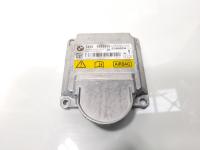 Calculator airbag, cod 6855558, Bmw 4 (F32) (idi:477261)