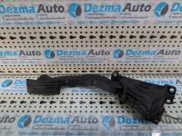 Senzor pedala acceleratie Ford Focus 2, 2.0tdci, 4M51-9F836-BH