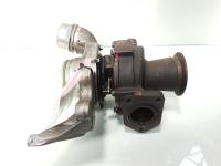 Turbosuflanta, cod 49335-00520, Bmw 3 (E90) 2.0 D, N47D20C (idi:477256)