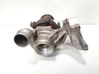 Turbosuflanta, cod 49335-00520, Bmw 3 Coupe (E92) 2.0 D, N47D20C (idi:477256)