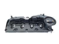 Capac culbutori, cod 03L103469R, VW Eos (1F7, 1F8), 2.0 TDI, CFF (idi:476908)