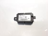 Modul senzor alarma, cod 9269634-01, Bmw 3 Touring (F31) (idi:477248)