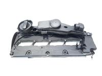 Capac culbutori, cod 03L103469L, Audi A4 Avant (8K5, B8), 2.0 TDI, CAG (idi:476895)