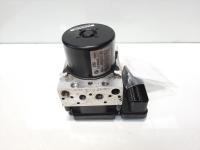 Unitate control A-B-S, cod 6857324, 3451-6857323-01, Bmw 1 (F20, F21) 2.0 D, N47D20C (idi:477252)