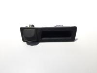Maner deschidere haion cu camera video, cod 51247345700, Bmw X5 (F15, F85) (idi:440958)