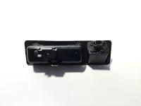 Maner deschidere haion cu camera video, cod 51247345700, Bmw X4 (F26) (pr:110747)