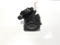 Pompa servo directie, cod 46534757, Alfa Romeo 147 (937) 1.9 jtd, 937A2000 (pr;110747)