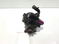 Pompa servo directie, cod 46534757, Fiat Doblo (223) 1.9 jtd, 223B1000 (pr:110747)