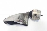 8D0199379AE tampon motor  Skoda Superb (3U4)