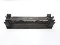 Radiator intercooler, cod 7600530-03, Bmw 3 Gran Turismo (F34), 2.0 diesel, N47D20C (idi:477295)