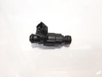 Injector, cod 35310-22600, Hyundai Elantra (XD) 1.6 B, G4ED (idi:475821)