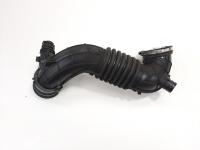 Tub turbo, cod 586509-10, Bmw 1 (F21), 2.0 diesel, N47D20C (idi:477294)