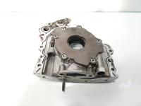 Pompa ulei, cod 9686038880, Peugeot 208, 1.6 HDI, 9HP (idi:462712)