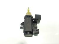 Supapa vacuum, cod GM55563534, Opel Astra H GTC, 1.9 CDTI, Z19DTH (idi:477159)