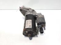 Electromotor cu Start-Stop, cod 02Z911024H, VW Passat (3C2), 1.6 TDI, CAYC, 5 vit man (idi:476926)