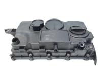 Capac culbutori, cod 03G103469L, Vw Touran (1T1, 1T2) 2.0 TDI, BMN (idi:476928)