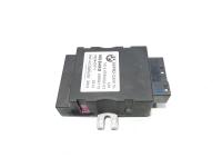 Modul pompa combustibil, cod 55892110, Bmw 5 Touring (E61), 2.0 diesel, N47D20A (idi:446413)