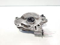 Pompa vacuum, cod 03L100J, Audi A3 (8P1) 1.6 TDI, CAY (idi:476927)