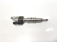 Injector, cod 1353-7565138-01, Bmw X6 (E71, E72) 3.0 B, N54B30A (idi:475072)