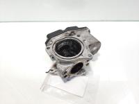 EGR, cod 03G131501, Skoda Octavia 2 Combi (1Z5) 2.0 TDI, BMN (idi:476929)