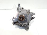 Pompa vacuum Bosch, cod 03G145209C, Vw Jetta 3 (1K2)  2.0 TDI, BMN (idi:476935)