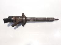 Injector, cod 0445110188, Ford Focus C-Max, 1.6 TDCI, G8DB (pr:110747)