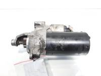 Electromotor, cod 03L911021C, Audi A4 Avant (8K5, B8), 2.0 TDI, CAG, cutie automata (idi:476898)