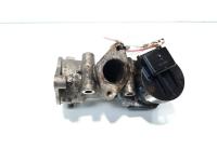 EGR, cod 9645689680, Ford C-Max 1, 2.0 TDCI, G6DA (idi:476005)