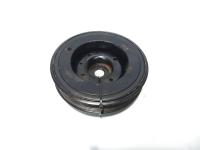Fulie motor, cod 06H105243F, Vw Beetle Cabriolet (5C7) 2.0 TSI, CUL (idi:475958)
