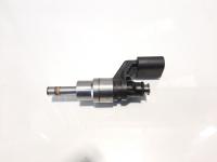 Injector, cod 03C906036A, 0261500016, Skoda Octavia 2 (1Z3) 1.6 fsi, BLF (idi:476541)