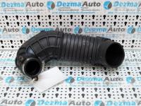 Furtun turbo 8E0129615D, Audi A4 Avant 2.0tdi, (id:182248)