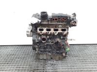 Motor, cod BWA, Audi TT Roadster (8J9) 2.0 TFSI, BWA (pr:110747)