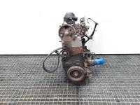 Motor, cod RHY, Peugeot Partner (I) Combispace, 2.0 HDI (idi:475275)
