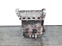 Motor, cod CAY, Vw Caddy 3 (2KA, 2KH) 1.6 tdi (pr:111745)