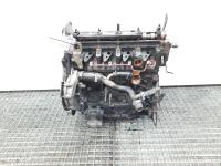 Motor, cod FFDA, Ford Focus 1 Combi, 1.8 TDCI (pr;110747)