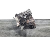 Motor, cod  204D4, Bmw 3 Touring (E91) 2.0 d (pr:111745)