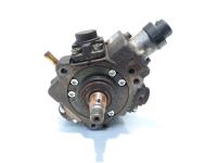 Pompa inalta presiune, cod 9683703780, 0445010102, Peugeot 207 CC (WD), 1.6 HDI, 9HZ (idi:466026)